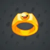Signet Ring #7213