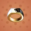 Signet Ring #7214