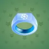 Signet Ring #7225