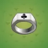 Signet Ring #723