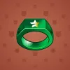Signet Ring #7231