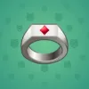Signet Ring #7232
