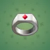 Signet Ring #7240
