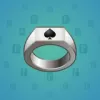 Signet Ring #7248