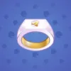 Signet Ring #7256