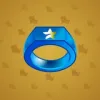 Signet Ring #7262