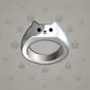 Signet Ring #7263