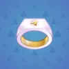 Signet Ring #7267