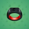 Signet Ring #7269