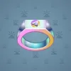 Signet Ring #7277