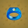 Signet Ring #7279