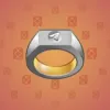Signet Ring #7281