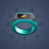 Signet Ring #7285