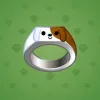 Signet Ring #729
