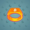 Signet Ring #7290