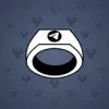 Signet Ring #7298