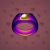 Signet Ring #73