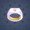 Signet Ring #730