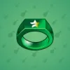 Signet Ring #7301