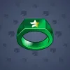 Signet Ring #7315