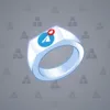 Signet Ring #7330