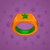 Signet Ring #7335