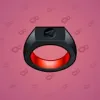 Signet Ring #736
