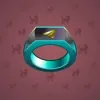 Signet Ring #7360