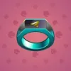 Signet Ring #7368