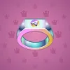 Signet Ring #7381
