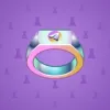 Signet Ring #7388