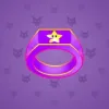 Signet Ring #7404