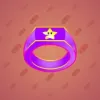 Signet Ring #7405
