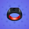 Signet Ring #7406