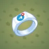 Signet Ring #7413