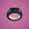 Signet Ring #7420