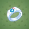 Signet Ring #7421