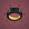 Signet Ring #7435