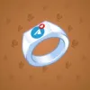 Signet Ring #7447