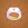 Signet Ring #7449