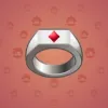 Signet Ring #747