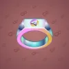 Signet Ring #7470