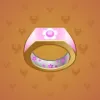 Signet Ring #7479