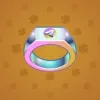 Signet Ring #7480