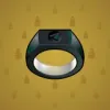 Signet Ring #7484