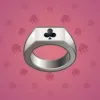 Signet Ring #7487