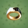 Signet Ring #7497
