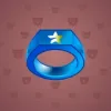 Signet Ring #7503