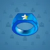 Signet Ring #7505
