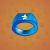 Signet Ring #7507